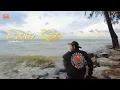 Download Lagu ExplorerFromKL - Cinta Kita (Official Music Video)