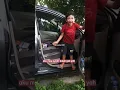 viral bocil mau nyetir mobil#shorts#anakganteng