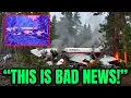 Download Lagu MH370 Mystery Finally Solved By An AI, And It's Way Worse Than We Thought