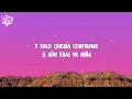 Maluma - Sobrio (Letra/Lyrics)