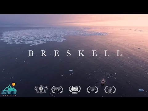 Breskell - Trailer