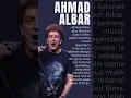 Download Lagu Ahmad Albar legenda music rock indonesia vokalis grup musik god bless #music #rock #godbless #klasik