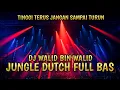 Download Lagu TERBANG SAMPAI KE AWAN XX DJ WALID BRONDONG TUA JUNGLE DUTCH FULL BAS