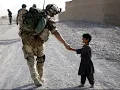 American Soldier- Toby Keith (Tribute)