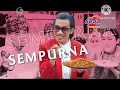Download Lagu PROMO Global TV FIFA WORLD CUP 2010 INTERSPORT MIE SEDAAP TOPCOFFEE KIA HYUNDAI HONDA