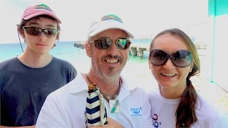 SSL ~ March Update to Patrons!