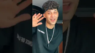 غايب بي مزاجي مش قولتلكم هاجي دندنها