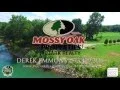 Gorgeous Riverfront Cabin in Doniphan MO Listed by Mossy Oak Properties Mozark Realty