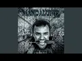 Download Lagu Ella