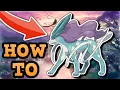 How to Catch In PokeMMO