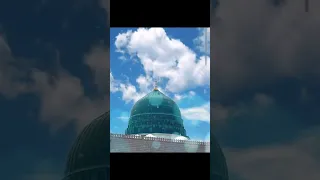 نوی نعت شریف په آواز د قاضی ملا عادل امتی د محمد رسول الله یم حمدونه او نعتونه Shorts 
