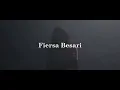 Download Lagu Ada Selamanya - For Revenge \u0026 Fiersa Besari 1 Jam