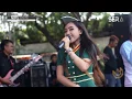 Download Lagu PREI KANAN KIRI.  ADELIA SANCA.  SERA LIVE PT MERTEX MOJOKERTO