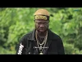 Download Lagu Return Of Kesari 2 Latest Yoruba Movie 2019 Drama Starring Ibrahim Yekini | Femi Adebayo