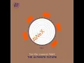 Download Lagu Awex - Its Our Future (Live At The Loveparade 1996)