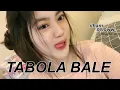 Download Lagu DJ TABOLE BALE | Dj DULU DENAI LAH SUKO MANCALIAK UDA BAKAWAN RASO-RASO KO ADO | TERBARU 2025