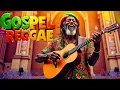 Download Lagu Amazing Grace, Amazing Love – 2025 Gospel Reggae: A Soul's Path to Redemption