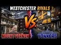 Yonkers NY vs Mount Vernon NY - Which City Appears Worse