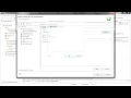 How to make buttons pt2 Android Development Tutorial