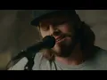 Warren Zeiders -  Drunk Driving (Live from Warren Studios, Nashville, TN) [Koe Wetzel Cover]