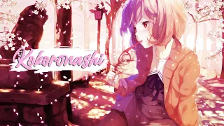 Download Kokoronashi - AMV - 「Anime MV」 MP3