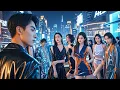 Download Lagu 【Indo Sub】Reinkarnasi 20 Tahun Lalu, Aku Bangun dengan Sistem Dewa Kaya #Full #Minidrama