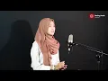 Download Lagu Buih Jadi Permadani - Exist | Bening Musik feat Leviana Cover \u0026 Lirik