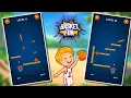 Basket Fun Construct 3 Game Template Source code