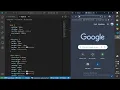 part 1 Building a Custom Date Picker Calendar with Javascript