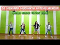 Download Lagu DJ MENGAPA MUDAHNYA HATIMU MENDUA || SENAM KREASI TIKTOK VIRAL || @sanggarsenamatya8917