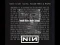HEAD LIKE A HOLE: [CLAY MIX] TRACK 02 HALO 3 [US]