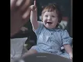 Tommy s relationship with children