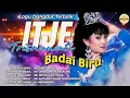 Download Lagu Obat rindu - Itje Trisnawati Full Album || Kumpulan lagu dangdut nostalgia 90an.