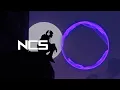 Download Lagu shxpe - Eclipsed Vision | Chill House | NCS - Copyright Free Music