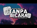 Download Lagu DJ KUSADARI KASIH MAAFKAN DIRI INI VIRAL TIKTOK TERBARU