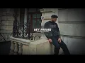 Download Lagu My Prime ( Slowed + Reverb ) - Navaan Sandhu