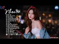 Lagu Nhạc Trẻ Ballad Việt Hay Nhất 2025 | Lk Nhạc Trẻ Mới Gây Nghiện | Nhạc Việt Hot Nhất Hiện Nay