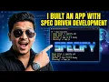 Github Speckit full tutorial Simplified only for you