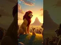 Download Lagu Lion King | F***up har vari