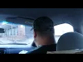 Riding Around Paris Arkansas