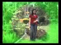 Download Lagu Lisa feat Miswan   Arjuno Pop Osing Modern   YouTube