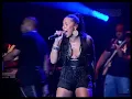 Ashanti - The Way That I Love You