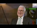 The SHOCKING Difference Between Olive Oil Vs Avocado Oil | Dr. Steven Gundry