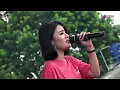 Download Lagu cinta rahasia cover by dini maharani