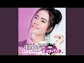 Download Lagu Pitunang cinto