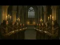 Download Lagu Chants grégoriens du monastère   Musique grégorienne pour honorer Dieu