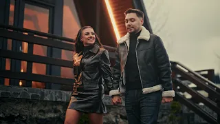 Flavi Tita si Loredana Sotea - Eu lacrima, tu zambetul