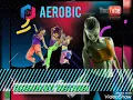 Lagu MUSIK AEROBIK TERBARU||ROBICDHUT INSTANSI