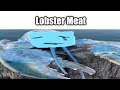 Download Lagu CLOSE TO ME (Lobster Meat Mix) [Ft. Gumi]