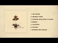 Download Lagu WasDub - Levitation (Full album)